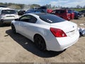 2012 Nissan Altima — photo 3 of 11 | VIN 1N4AL2EP4CC219999