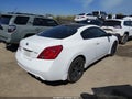 2012 Nissan Altima — photo 4 of 11 | VIN 1N4AL2EP4CC219999