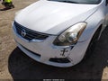 2012 Nissan Altima — photo 6 of 11 | VIN 1N4AL2EP4CC219999