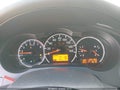 2012 Nissan Altima — photo 7 of 11 | VIN 1N4AL2EP4CC219999