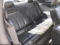 2012 Nissan Altima — photo 8 of 11 | VIN 1N4AL2EP4CC219999