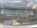 2012 Nissan Altima — photo 9 of 11 | VIN 1N4AL2EP4CC219999