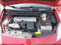 Photo 10 of 12 — 2011 Toyota Prius