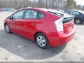 2011 Toyota Prius — photo 3 of 12 | VIN JTDKN3DUXB0276794