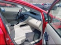 Photo 5 of 12 — 2011 Toyota Prius