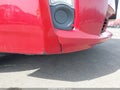 2011 Toyota Prius — photo 6 of 12 | VIN JTDKN3DUXB0276794