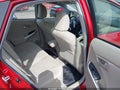 Photo 8 of 12 — 2011 Toyota Prius