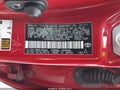 Photo 9 of 12 — 2011 Toyota Prius