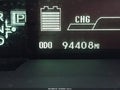 Photo 12 of 12 — 2011 Toyota Prius