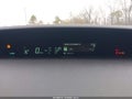 Photo 7 of 12 — 2011 Toyota Prius