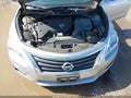 2014 Nissan Altima — photo 10 of 12 | VIN 1N4AL3AP4EN229046