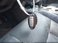 2014 Nissan Altima — photo 11 of 12 | VIN 1N4AL3AP4EN229046