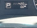 2014 Nissan Altima — photo 12 of 12 | VIN 1N4AL3AP4EN229046