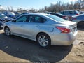 2014 Nissan Altima — photo 3 of 12 | VIN 1N4AL3AP4EN229046