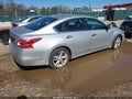 2014 Nissan Altima — photo 4 of 12 | VIN 1N4AL3AP4EN229046