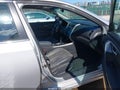 2014 Nissan Altima — photo 5 of 12 | VIN 1N4AL3AP4EN229046