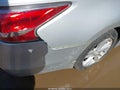 2014 Nissan Altima — photo 6 of 12 | VIN 1N4AL3AP4EN229046