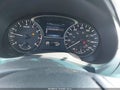 2014 Nissan Altima — photo 7 of 12 | VIN 1N4AL3AP4EN229046