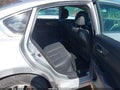 2014 Nissan Altima — photo 8 of 12 | VIN 1N4AL3AP4EN229046