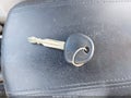 2012 Kia Forte — photo 11 of 11 | VIN KNAFT4A27C5519396