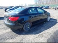 2012 Kia Forte — photo 4 of 11 | VIN KNAFT4A27C5519396