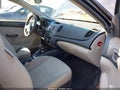 2012 Kia Forte — photo 5 of 11 | VIN KNAFT4A27C5519396