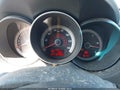 2012 Kia Forte — photo 7 of 11 | VIN KNAFT4A27C5519396