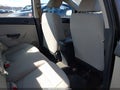 2012 Kia Forte — photo 8 of 11 | VIN KNAFT4A27C5519396