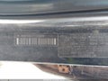 2012 Kia Forte — photo 9 of 11 | VIN KNAFT4A27C5519396