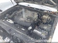 Photo 10 of 17 — 2007 Toyota 4Runner