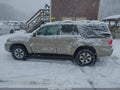 Photo 14 of 17 — 2007 Toyota 4Runner