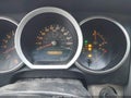 Photo 7 of 17 — 2007 Toyota 4Runner