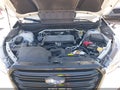 2021 Subaru Ascent — photo 10 of 16 | VIN 4S4WMARD4M3462698