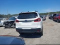 2021 Subaru Ascent — photo 16 of 16 | VIN 4S4WMARD4M3462698
