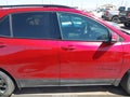 Photo 13 of 16 — 2023 Chevrolet Equinox