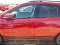 Photo 14 of 16 — 2023 Chevrolet Equinox