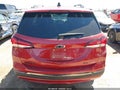 Photo 16 of 16 — 2023 Chevrolet Equinox