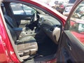 Photo 5 of 16 — 2023 Chevrolet Equinox