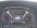 Photo 7 of 16 — 2023 Chevrolet Equinox