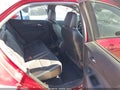 Photo 8 of 16 — 2023 Chevrolet Equinox