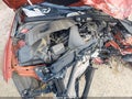 2018 BMW 2 Series — photo 10 of 10 | VIN WBA2J1C50JVD09135