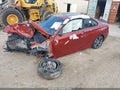 Photo 2 of 10 — 2018 BMW 2 Series