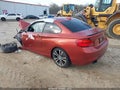 2018 BMW 2 Series — photo 3 of 10 | VIN WBA2J1C50JVD09135