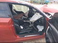 Photo 5 of 10 — 2018 BMW 2 Series