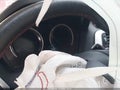 2018 BMW 2 Series — photo 7 of 10 | VIN WBA2J1C50JVD09135