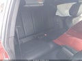 2018 BMW 2 Series — photo 8 of 10 | VIN WBA2J1C50JVD09135