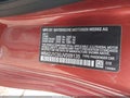 2018 BMW 2 Series — photo 9 of 10 | VIN WBA2J1C50JVD09135