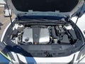Photo 10 of 16 — 2019 Lexus ES 350