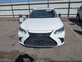 Photo 12 of 16 — 2019 Lexus ES 350