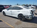 Photo 14 of 16 — 2019 Lexus ES 350